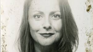 Transistor Studios Hires Nicola Finn as Executive Producer