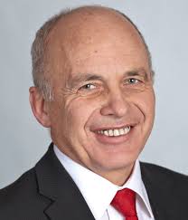 Der bundesrat wird in der schweiz von dem parlament gewählt. Bundesrat 2021 Alles Wichtige Uber Die 7 Bundesrate Der Schweiz Departemente Mitglieder Info Ch