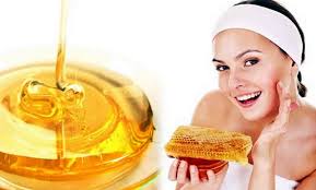 Massatge facial a la mel (29 fotos): com fer a casa, la tècnica d'execució,  ressenyes