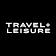Travel + Leisure Co. logo