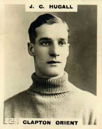 Old North East Footballers