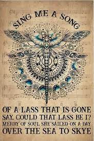 Pin By Maria Fernanda On Outlander Novel Outlander Book Outlander Songs