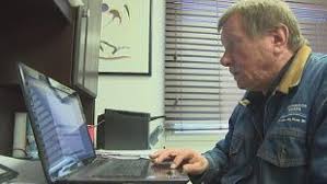It is the implementation portion of software development, application development and software engineering efforts, transforming ideas and theories into actual, working. Saskatoon Prostitute Rescue Program On Hold Cbc News