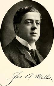 File:Historic homes and institutions and genealogical and personal memoirs  of the Lehigh Valley, Pennsylvania (1905) (14577671020).jpg