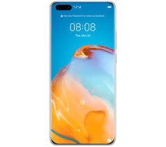 Learn how to unlock huawei phone to use with any sim card, get your huawei. Huawei Phones Cheap Mobile Phones Deals Currys Mobile