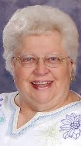 Obituary of Juanita Mae Elick