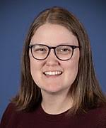 Kate Phelps's Instagram, Twitter & Facebook