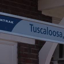 We invite you to our showroom to select something new for your home. New Amtrack Station Could Be Built In Tuscaloosa Wbma