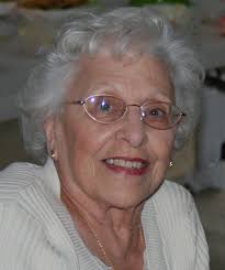 Obituary of Philomena Giunta