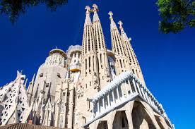 Stuttgart barcelona abend flüge sind %30 billiger als morgen flüge. Kurztrip Nach Spanien 3 Tage Barcelona Mit Zentralem Hotel Fruhstuck Flug Nur 91 Urlaubstracker De