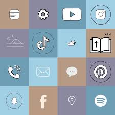 Ig Carleighdebrock In 2020 Iphone Background Wallpaper Apple Wallpaper Ios Update In 2020 App Icon Design Iphone Design Iphone App Design