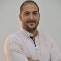 Jose Gaytan Email & Phone Number