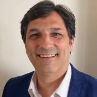 50+ Profile mit dem Suchbegriff „Emde“