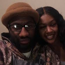 Jerod Jackson (@billy_bonkas937) • Instagram photos and videos