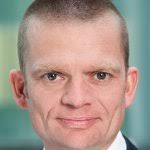 Zitat: Jan Bayer rät zum Investieren.