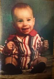 Benjamin "B.J." Sparks Obituary