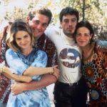 Biodata Robert Downey Jr Height Weight Istri Agama Biografi Profil Lengkap