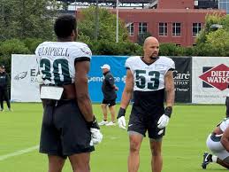 Marisol Dovala flashing her assets in bikini