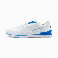 We did not find results for: Baskets Et Chaussures De Sport Pour Hommes Puma