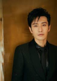 Huỳnh hiểu minh và angelababy là một trong những cặp đẹp nhất của làng giải trí hoa ngữ thế hệ mới. Nong Huá»³nh Hiá»ƒu Minh Tuyen Bá»' Rá»i Khá»i Show Tá»· Tá»· Ä'áº¡p Gio Ráº½ Song Chá»‰ Sau 4 Ngay Scandal Ngoáº¡i Tinh Bung Ná»•