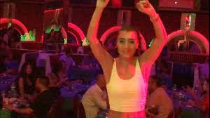 Kara Ece Bu Binayi Yapan Usta Mp3 Indir Bu Binayi Yapan Usta Muzik Indir Dinle