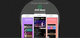 · once the download is complete, . Joox Music Apk Mod 6 8 0 Vip Unlocked Download