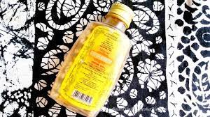 Check out cantharidine hair oil 400ml reviews, ratings, specifications and more at amazon.in. Cantharidine Hair Oil Review