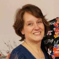 300+ "Mascola" profiles