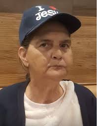 Obituary information for Diane LeBlanc