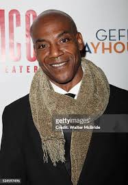 443 John Earl Jelks Stock Photos, High-Res Pictures, and Images