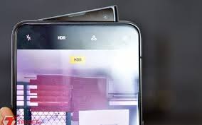 Event oppo kediri, kediri, east java. 8 Anggota Keluarga Oppo Dengan Kamera Pop Up Siapa Saja