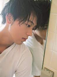 竹内涼真 イケメン インタビュー エンタメ 2017年11月号 竹内涼真 写真集 結婚式 芸能人 モデル 写真