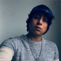 40+ "Chris Pelaez" profiles