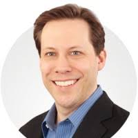 Regina Marks-Lee Email & Phone Number