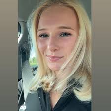 What travel trailers have tall ceilings besides Rockwood Signature series?