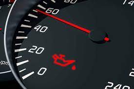 Turn off your air conditioner turn on your heater to circulate the heat out of the engine flip on your hazards and pull over safely turn off the car and wait for a few minutes What Happens If Your Car Runs Out Of Oil While Driving