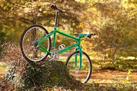 Pornicious Short Travel Bikes Ohne Eigene Rader Teil 2 Fahrrad Design Und Fahrrad