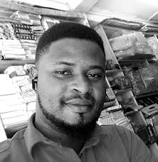 Chelsea Women are champions of the Women's Super League for the FIFTH  straight season 🤩🔵🏆