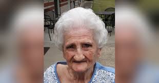 Obituary for Elizabeth F. (Smith) Kooser