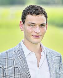 PFD_Savannah Jewish Life_Summer 2021_Final.indd