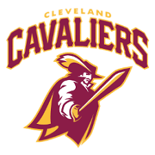 Download now for free this cleveland cavaliers logo transparent png picture with no background. Cleveland Cavaliers Concept Logo Sports Logo History