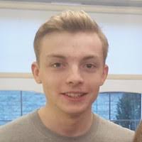 Dan Mustoe's Instagram, Twitter & Facebook