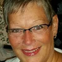 Debbie Switzer's Instagram, Twitter & Facebook