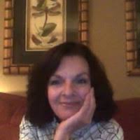 Nina Hopper Email & Phone Number