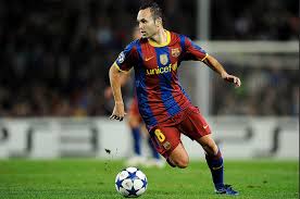 Van het spanje shirt, tot trainingspakken en complete tenues. Recepkagan Voetballers Spot
