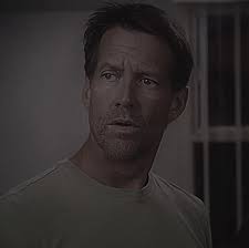 Mike Delfino