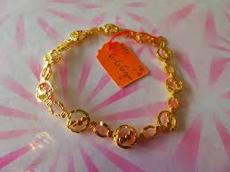 Image result for emas916