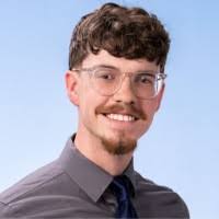 40+ "Grier, Mba" profiles