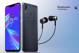 Vnezapno Asus Zenfone Max Pro M2 I Zenfone Max M2 Predstavleny Oficialno Cena Raduet A U Xiaomi Net Shansov