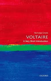 54followersn.s.outdoor.supplies(2562n.s.outdoor.supplies's feedback score is 2562) 99.7%n.s.outdoor.supplies has 99.7% positive feedback. Very Short Introductions By Nicholas Cronk Voltaire